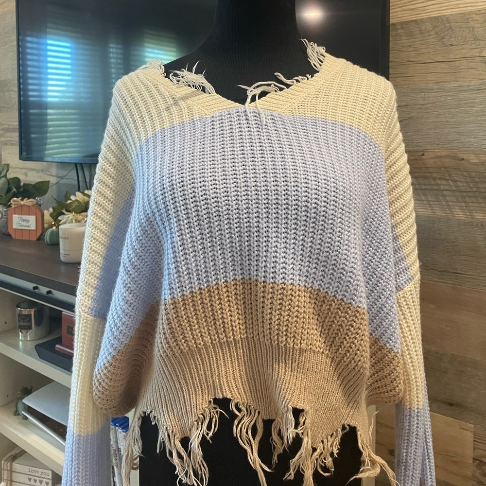 sweater, PERFECT for fall